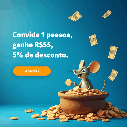 236bet: Seu Passaporte para Créditos Grátis ao Baixar o App