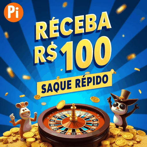 236bet