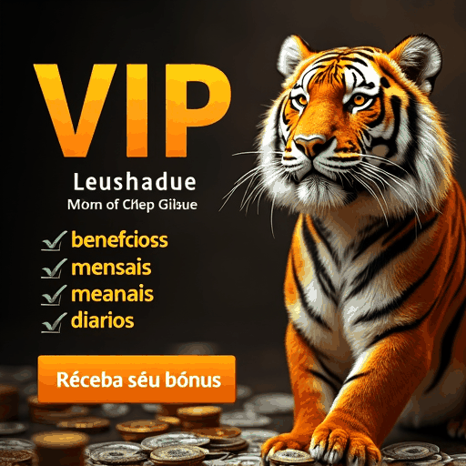 236bet