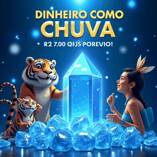 Bem-vindo ao 236bet: Baixe o App e Experimente a Emoção dos Cassinos
