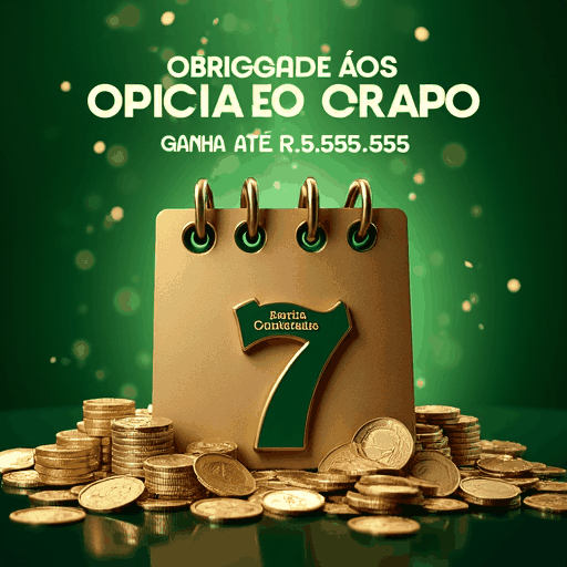 236bet: Baixe o App e Ganhe Bônus na Primeira Recarga