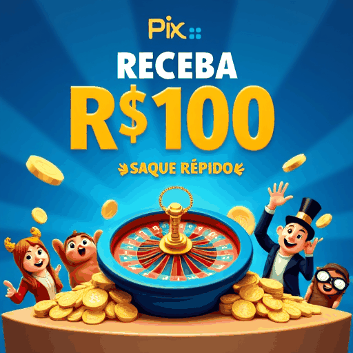 236bet