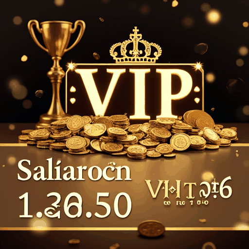 236bet