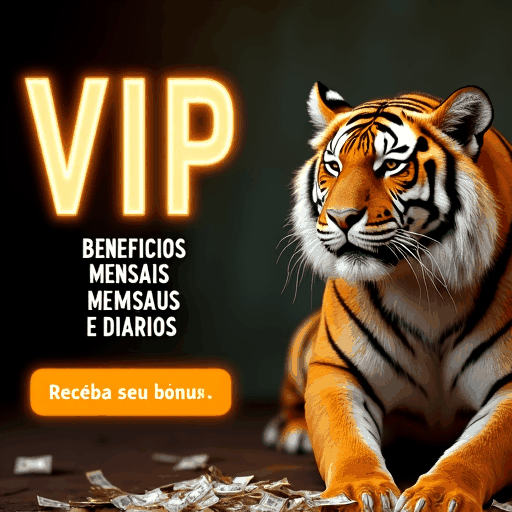 236bet